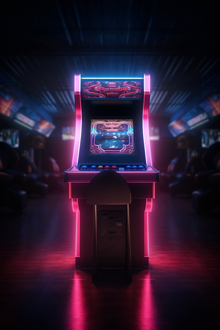 77x Bingo